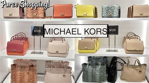 l3003-136 michael kors|Michael Kors outlet store.